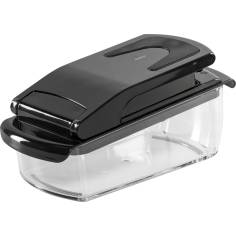 Gefu Vegetable Cutter TREPPO 2