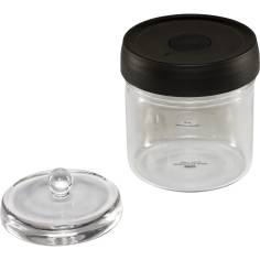 Gefu vaso di fermentazione NATIVO 0,5 l