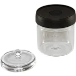 Gefu vaso di fermentazione NATIVO 0,5 l