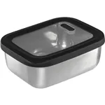 Gefu contenitore per alimenti PROVIDO 1,3 l