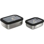 Gefu contenitore per alimenti PROVIDO 2