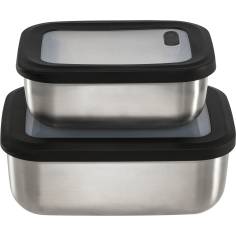 Gefu contenitore per alimenti PROVIDO 2 2