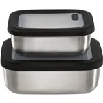 Gefu contenitore per alimenti PROVIDO 2