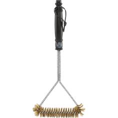 Gefu Triangular Brush BBQ