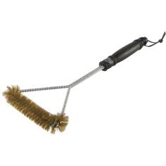 Gefu Triangular Brush BBQ 2