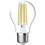 GP Lighting LED FlameSwitch E27 7W (60W) 806 lm        GP 085317