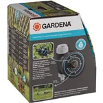 Gardena  Water Control Easy
