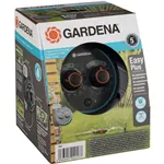 Gardena  Water Control EasyPlus