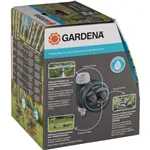 Gardena  Water Control EasyPlus