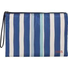 Guzzini SEA BREEZE borsa termica Mediterranean blue 2