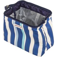 Guzzini SEA BREEZE borsa termica multiuso Mediterranean blue 2