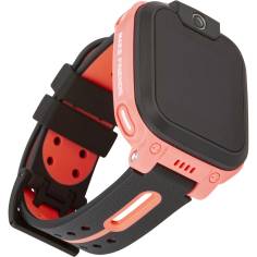 imoo Watch Phone Z1 rosa