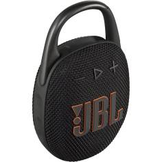 JBL Clip 5 nero 2