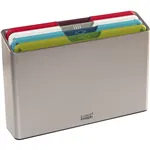 Joseph Joseph Folio Icon 4 pz. set taglieri regular