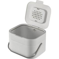 Joseph Joseph Stack Stein 4L contenitore per umido filtro od. 2