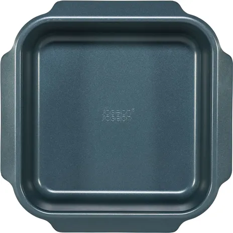 Joseph Joseph Nest teglia Medium Blue