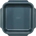 Joseph Joseph Nest teglia Medium Blue