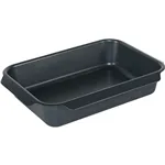 Joseph Joseph Nest teglia blu