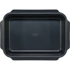 Joseph Joseph Nest teglia blu 2