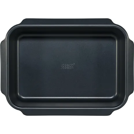 Joseph Joseph Nest teglia blu