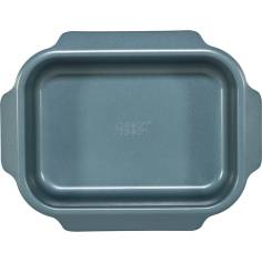 Joseph Joseph Nest teglia Small Light Blue 2