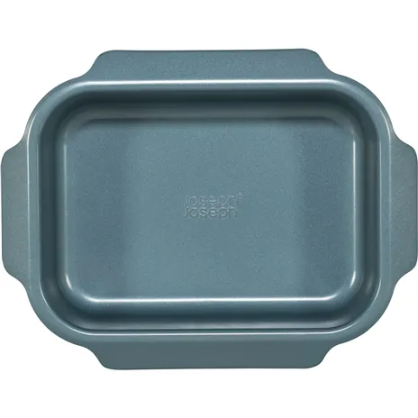 Joseph Joseph Nest teglia Small Light Blue