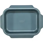 Joseph Joseph Nest teglia Small Light Blue