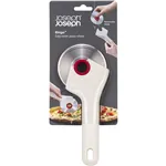 Joseph Joseph taglia pizza Ringo pietra e rosso