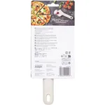 Joseph Joseph taglia pizza Ringo pietra e rosso