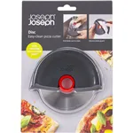 Joseph Joseph taglia pizza Disc grigio