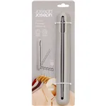 Joseph Joseph Orderly ecru asta appendiabiti pieghevole