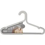 Joseph Joseph Orderly ecru set con 5 grucce