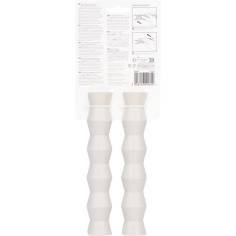 Joseph Joseph Orderly conf. 2pz. distanziatori per appendiabiti 2