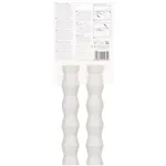 Joseph Joseph Orderly conf. 2pz. distanziatori per appendiabiti