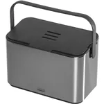 Joseph Joseph Collect acc. inox 4L pattumiera rifiuti alimentari