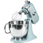 KitchenAid Artisan 5KSM175PSEIC blu