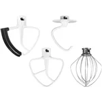 KitchenAid Artisan 5KSM175PSEIC blu