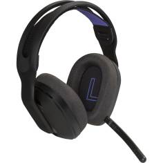 Logitech G522 Lightspeed