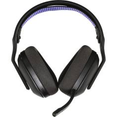 Logitech G522 Lightspeed 2