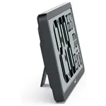 Levenhuk Wezzer Tick H80 orologio-termometro