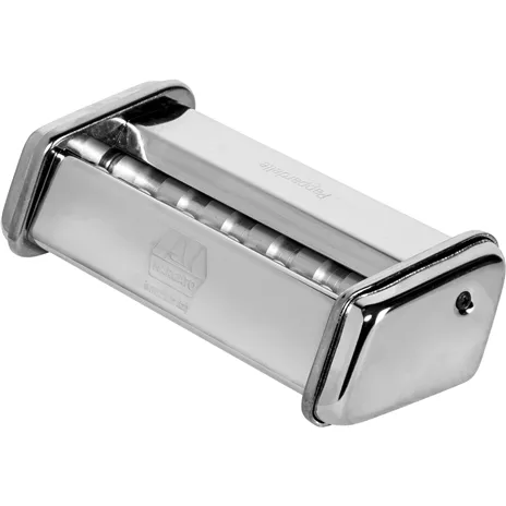 Marcato ATLAS 150 PAPPARDELLE LISCE