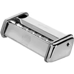 Marcato ATLAS 150 PAPPARDELLE LISCE