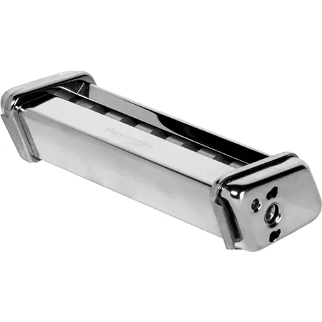 Marcato ATLAS 150 PAPPARDELLE LISCE