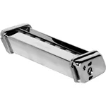 Marcato ATLAS 150 PAPPARDELLE LISCE