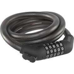 Ninebot by Segway Zahlenschloss 5-stellig