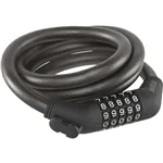 Ninebot by Segway Zahlenschloss 5-stellig