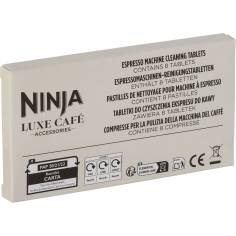 Ninja XSKCLNTBLT8EUK pastiglie detergenti