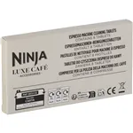 Ninja XSKCLNTBLT8EUK pastiglie detergenti