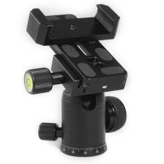 Orangemonkie Mount Kit per Foldio 360 Smart Dome