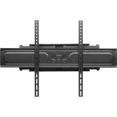 One per All TV supp. da parete 120  Solid TURN XL       WM 4960